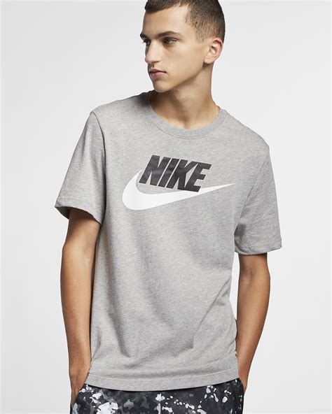 nike tshirts herren sale|Nike T Shirt Clearance .